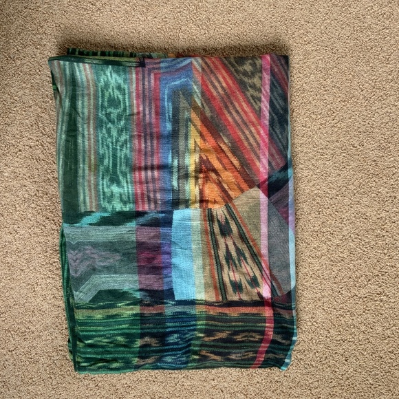 Urban Outfitters Home - Tapestry - Picture 1 of 3